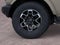 2026 Ford Bronco Outer Banks 4 Door 4x4