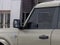 2026 Ford Bronco Outer Banks 4 Door 4x4
