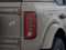 2026 Ford Bronco Outer Banks 4 Door 4x4