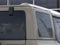 2026 Ford Bronco Outer Banks 4 Door 4x4