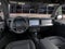 2026 Ford Bronco Outer Banks 4 Door 4x4