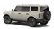 2026 Ford Bronco Outer Banks 4 Door 4x4