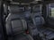 2026 Ford Bronco Outer Banks 4 Door 4x4