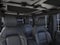 2026 Ford Bronco Outer Banks 4 Door 4x4