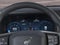 2026 Ford Bronco Outer Banks 4 Door 4x4