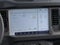 2026 Ford Bronco Outer Banks 4 Door 4x4