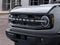 2026 Ford Bronco Outer Banks 4 Door 4x4