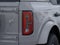 2026 Ford Bronco Outer Banks 4 Door 4x4