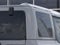 2026 Ford Bronco Outer Banks 4 Door 4x4