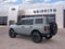 2026 Ford Bronco Outer Banks 4 Door 4x4