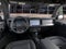 2026 Ford Bronco Outer Banks 4 Door 4x4