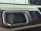 2023 Ford Bronco Base 4 Door Advanced 4x4