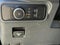 2023 Ford Bronco Base 4 Door Advanced 4x4