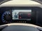 2023 Ford Bronco Base 4 Door Advanced 4x4