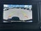 2023 Ford Bronco Base 4 Door Advanced 4x4