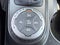 2023 Ford Bronco Base 4 Door Advanced 4x4