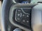 2023 Ford Bronco Base 4 Door Advanced 4x4