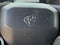 2023 Ford Bronco Base 4 Door Advanced 4x4
