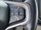 2023 Ford Bronco Base 4 Door Advanced 4x4