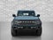 2023 Ford Bronco Base 4 Door Advanced 4x4