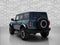 2023 Ford Bronco Base 4 Door Advanced 4x4