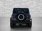 2023 Ford Bronco Base 4 Door Advanced 4x4