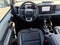 2023 Ford Bronco Base 4 Door Advanced 4x4