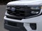 2026 Ford EXPEDITION MAX Active 4x2