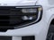 2026 Ford EXPEDITION MAX Active 4x2