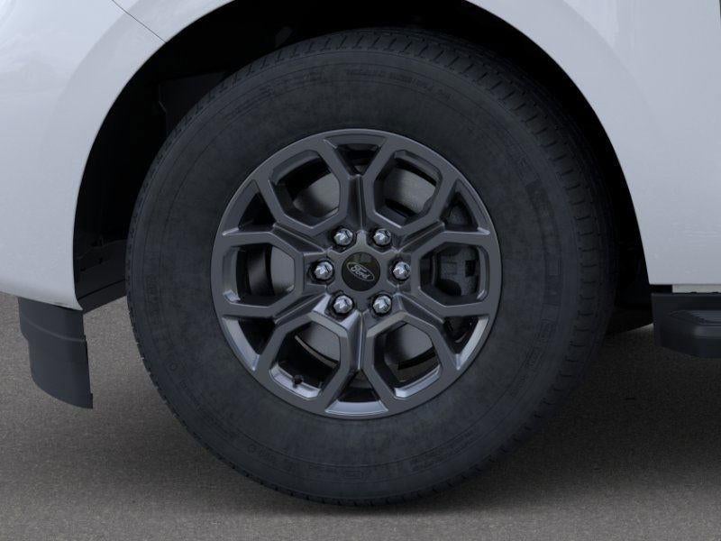 2026 Ford EXPEDITION MAX Active 4x2