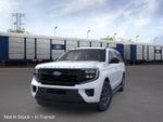 2026 Ford EXPEDITION MAX Active 4x2