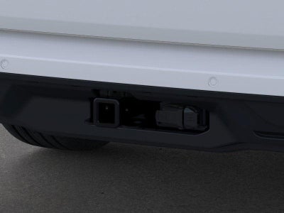 2026 Ford EXPEDITION MAX Active 4x2