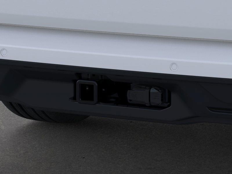 2026 Ford EXPEDITION MAX Active 4x2