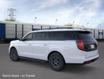 2026 Ford EXPEDITION MAX Active 4x2