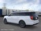 2026 Ford EXPEDITION MAX Active 4x2