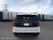 2026 Ford EXPEDITION MAX Active 4x2