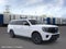 2026 Ford EXPEDITION MAX Active 4x2