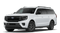 2026 Ford EXPEDITION MAX Active 4x2