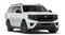 2026 Ford EXPEDITION MAX Active 4x2