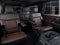 2027 Ford Expedition Max King Ranch