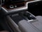 2027 Ford Expedition Max King Ranch