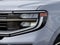 2027 Ford Expedition Max King Ranch