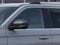 2027 Ford Expedition Max King Ranch