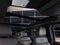 2027 Ford Expedition Max King Ranch