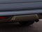 2027 Ford Expedition Max King Ranch