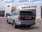 2027 Ford Expedition Max King Ranch