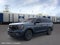 2026 Ford Expedition Active 4x2