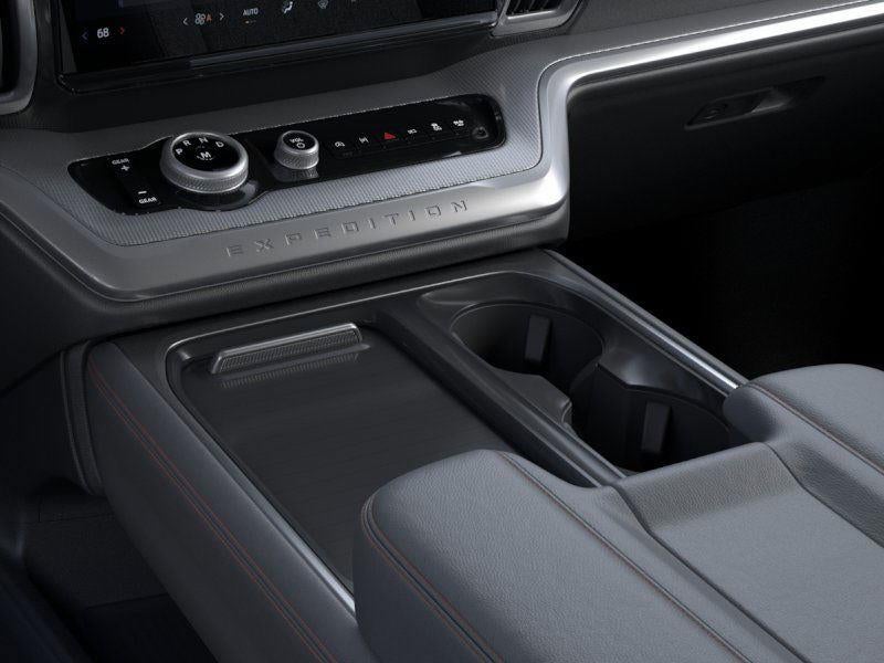 2026 Ford Expedition Active 4x2