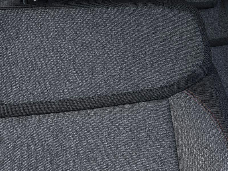 2026 Ford Expedition Active 4x2