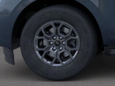 2026 Ford Expedition Active 4x2